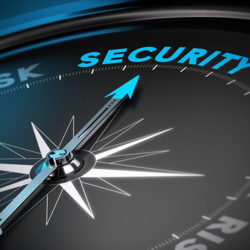 שלומי אדר- תשתיות ביטחון